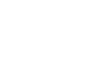 Lift Lending