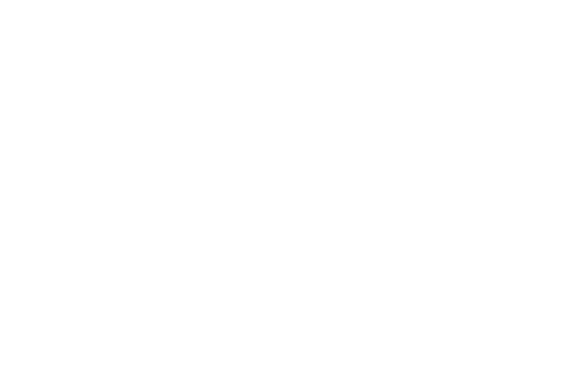 Apply.LiftLending.com